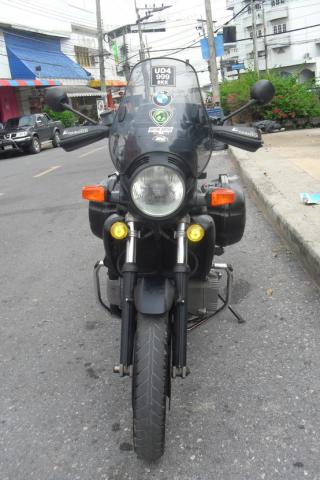 Name:  SAM_0951.jpg
Views: 876
Size:  29.3 KB