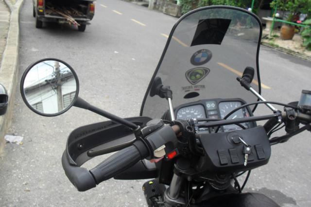Name:  SAM_0961.jpg
Views: 875
Size:  40.6 KB