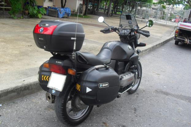 Name:  SAM_0955.jpg
Views: 955
Size:  43.2 KB