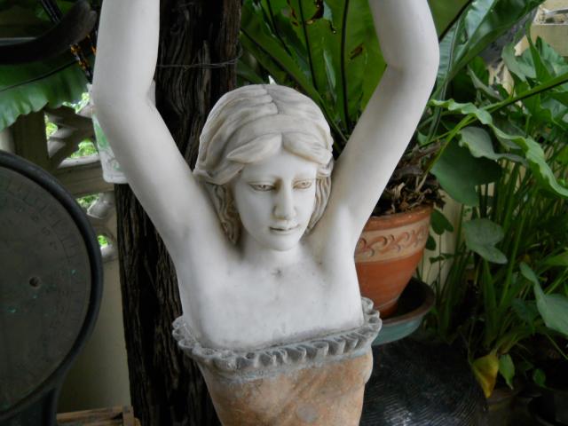 Name:  DSCN6349.jpg
Views: 1603
Size:  39.8 KB