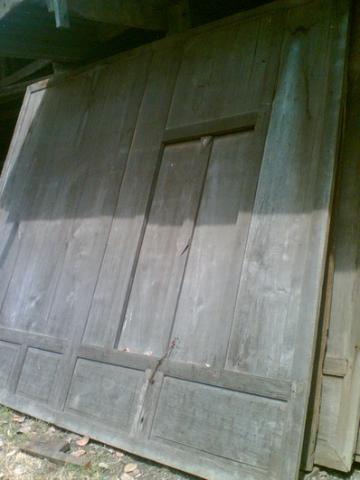Name:  Image(2329).jpg
Views: 4133
Size:  21.3 KB