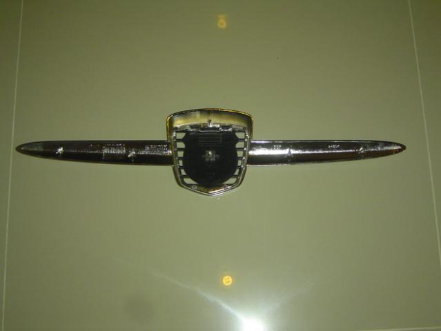 Name:  DSC00010_resize.jpg
Views: 1836
Size:  15.7 KB