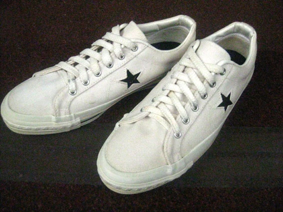 Name:  2.jpg
Views: 1154
Size:  59.1 KB