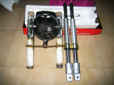 Name:  Picture 006.jpg
Views: 7474
Size:  81.7 KB