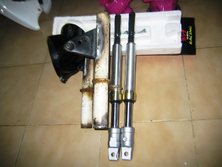 Name:  Picture 007.jpg
Views: 6070
Size:  77.6 KB