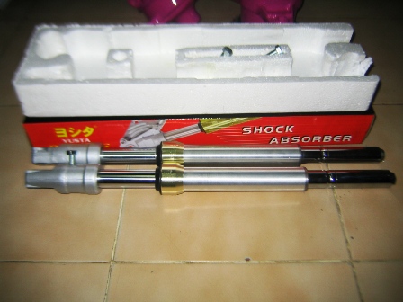 Name:  Picture 006zzx.jpg
Views: 5899
Size:  71.2 KB