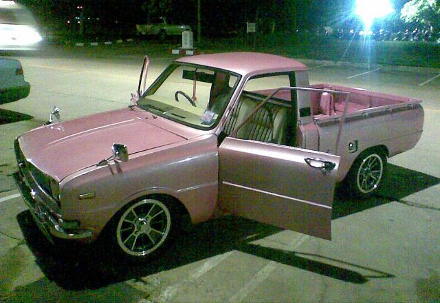 Name:  Ҿ052.jpg
Views: 406
Size:  55.9 KB