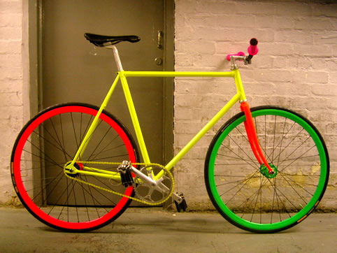 Name:  flourobike1.jpg
Views: 5982
Size:  51.3 KB