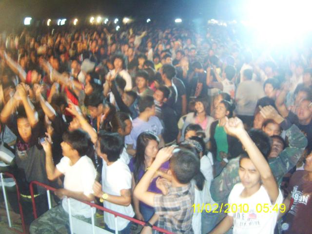 Name:  PIC_1709.jpg
Views: 91
Size:  48.3 KB