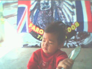 Name:  271210-113432.jpg
Views: 83
Size:  22.6 KB