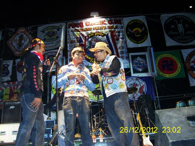 Name:  PIC_0615.jpg
Views: 453
Size:  62.9 KB