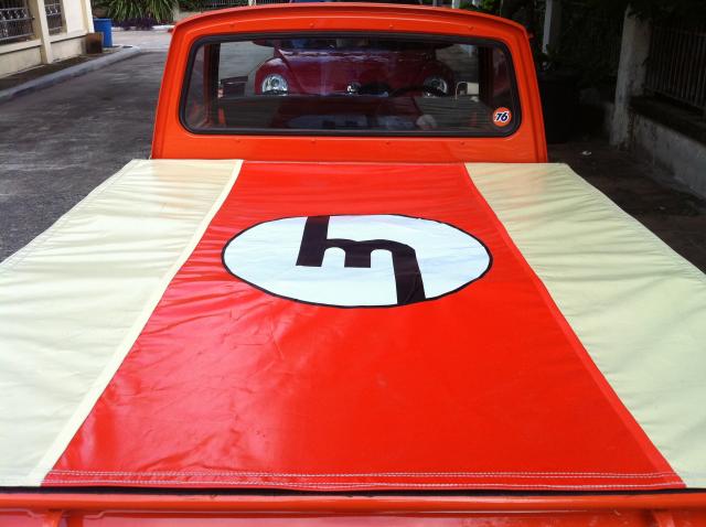 Name:  IMG_2744.jpg
Views: 1175
Size:  41.8 KB