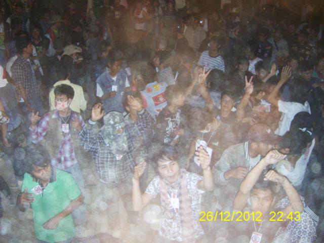 Name:  PIC_0606.jpg
Views: 84
Size:  44.6 KB