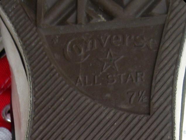 Name:  10.jpg
Views: 1139
Size:  31.2 KB