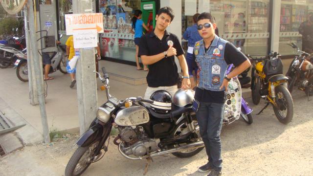 Name:  DSC00941.jpg
Views: 308
Size:  46.8 KB