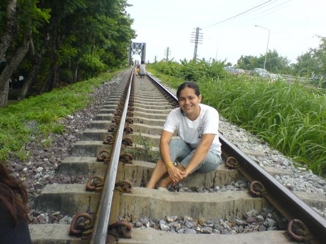 Name:  DSC00123.jpg
Views: 139
Size:  60.0 KB