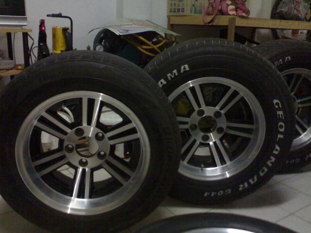 Name:  13012011164.jpg
Views: 1287
Size:  38.7 KB