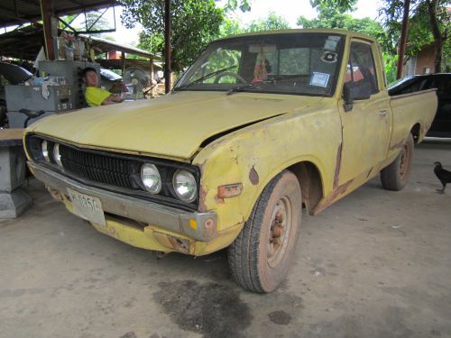 Name:  resized_IMG_1044.jpg
Views: 7556
Size:  38.9 KB