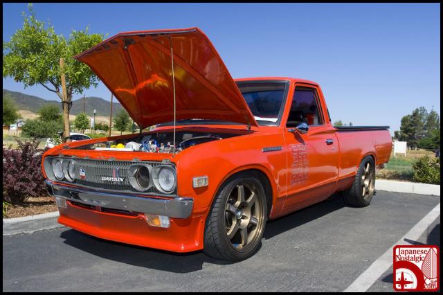 Name:  131439.jpg
Views: 13931
Size:  50.2 KB