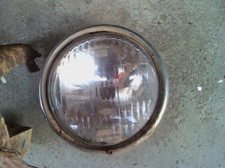 Name:  110514_175031.jpg
Views: 76
Size:  21.2 KB