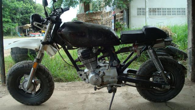 Name:  11.jpg
Views: 337
Size:  46.9 KB