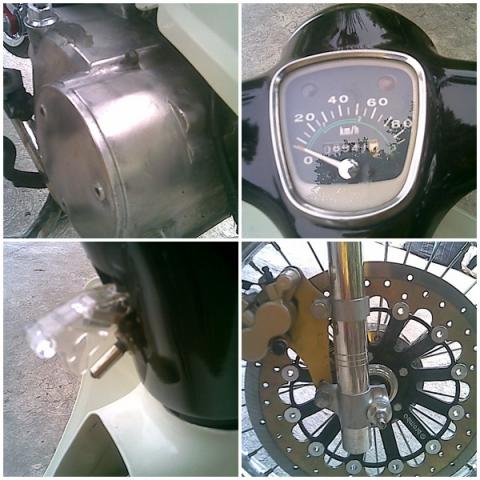 Name:  c70-1.jpg
Views: 632
Size:  44.0 KB