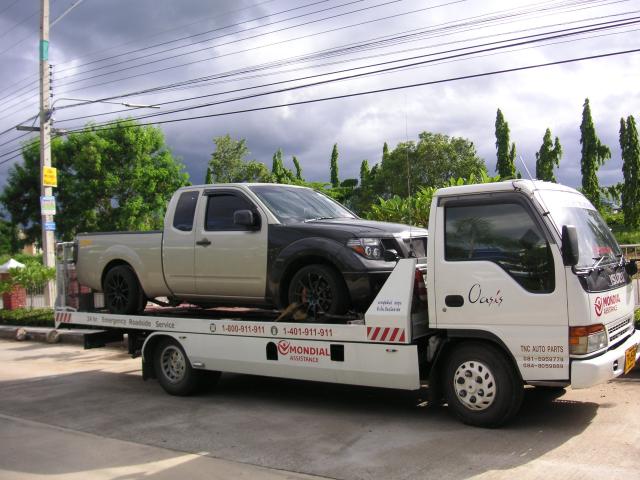 Name:  PICT0393.jpg
Views: 524
Size:  55.1 KB