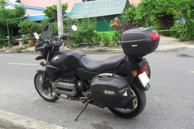 Name:  SAM_0956.jpg
Views: 588
Size:  46.7 KB