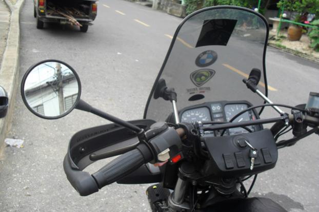 Name:  SAM_0961.jpg
Views: 472
Size:  37.9 KB