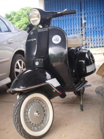 Name:  DSC05296.jpg
Views: 861
Size:  30.3 KB