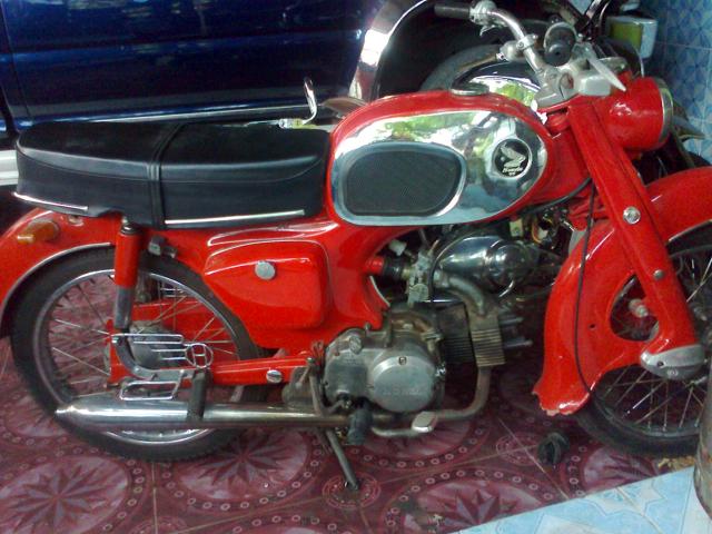 Name:  Ҿ0028.jpg
Views: 174
Size:  55.7 KB