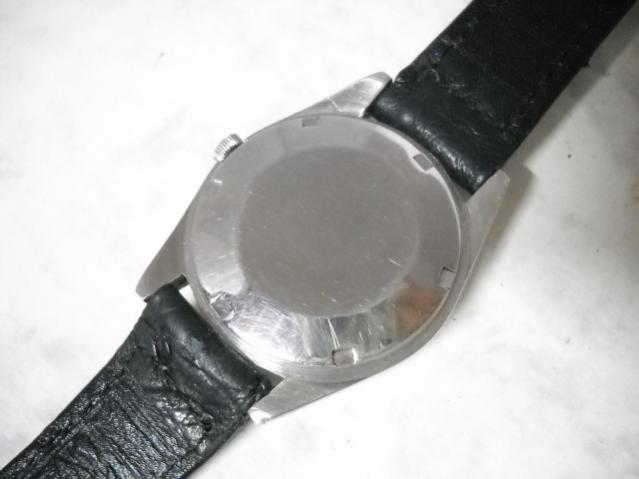 Name:  DSCN6277.jpg
Views: 1584
Size:  25.4 KB