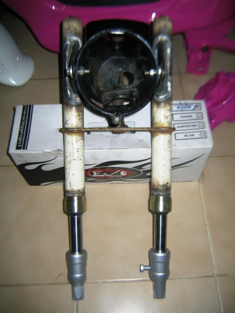 Name:  Picture 006.jpg
Views: 4290
Size:  70.6 KB