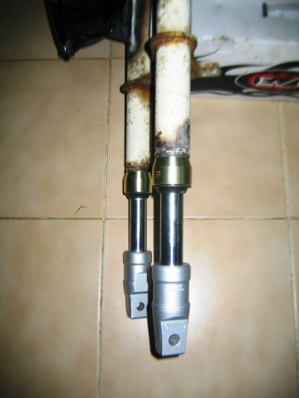 Name:  Picture 009.jpg
Views: 4286
Size:  61.5 KB