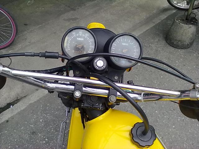 Name:  13062011493.jpg
Views: 603
Size:  57.0 KB