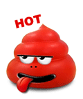 Name:  4657ba952fa65.gif
Views: 457
Size:  14.3 KB