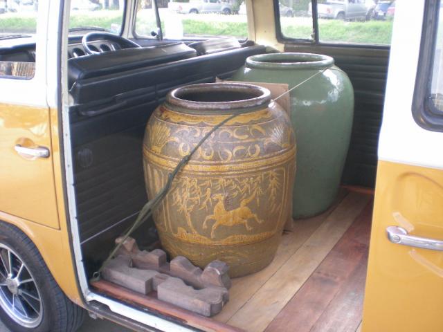 Name:  DSCN7803.jpg
Views: 1720
Size:  43.3 KB