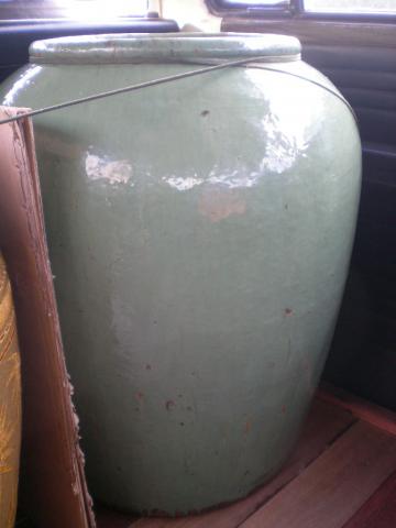 Name:  DSCN7805.jpg
Views: 1359
Size:  16.8 KB