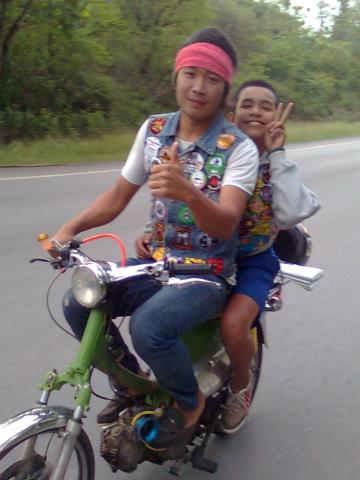 Name:  Ҿ0106.jpg
Views: 78
Size:  26.4 KB