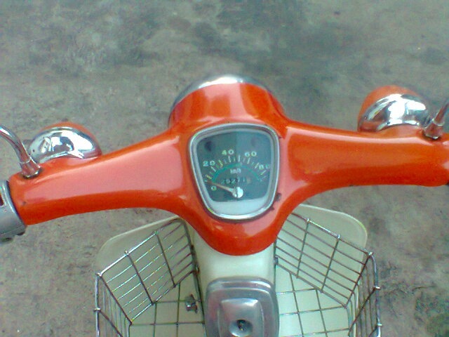 Name:  Ҿ0616.jpg
Views: 123
Size:  75.3 KB