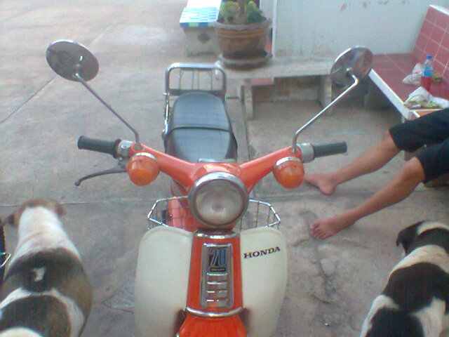 Name:  Ҿ0588.jpg
Views: 140
Size:  66.1 KB