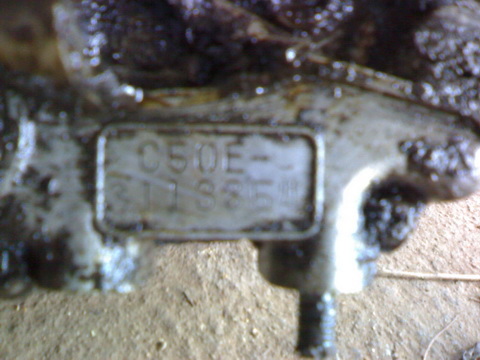 Name:  04062011766.jpg
Views: 718
Size:  72.4 KB