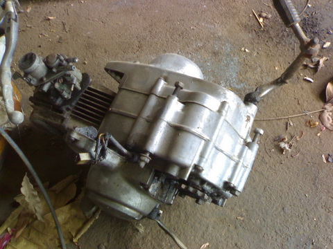 Name:  04062011768.jpg
Views: 686
Size:  86.3 KB