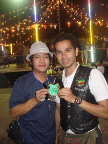 Name:  DSC04569.jpg
Views: 95
Size:  31.3 KB