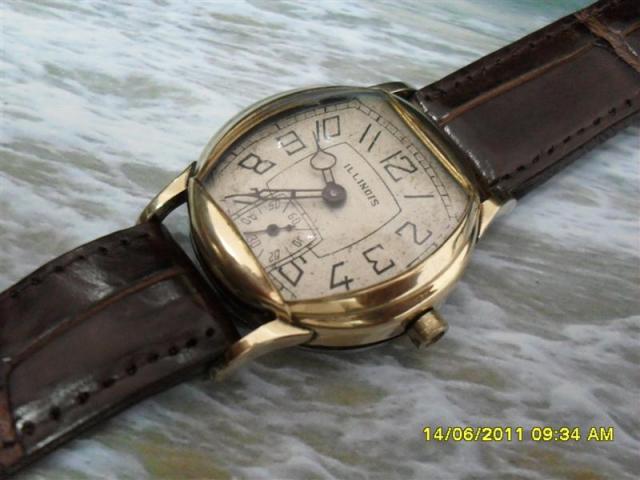 Name:  SDC14085 (Medium).jpg
Views: 890
Size:  40.1 KB