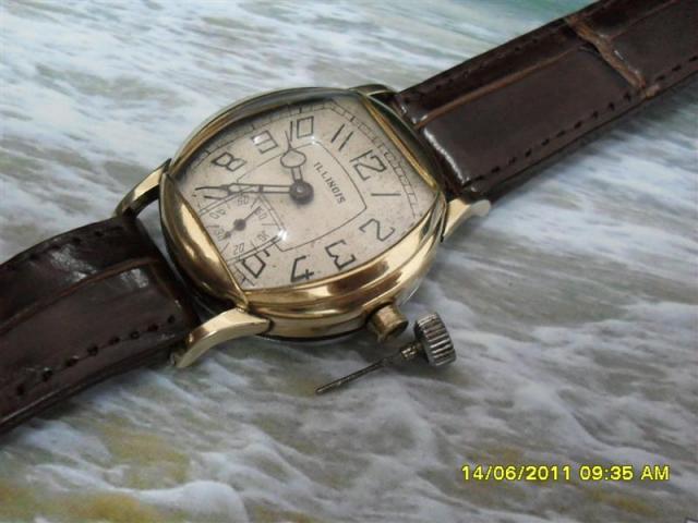 Name:  SDC14086 (Medium).jpg
Views: 878
Size:  40.7 KB