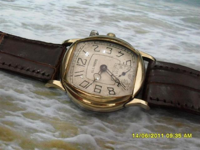 Name:  SDC14087 (Medium).jpg
Views: 905
Size:  39.0 KB