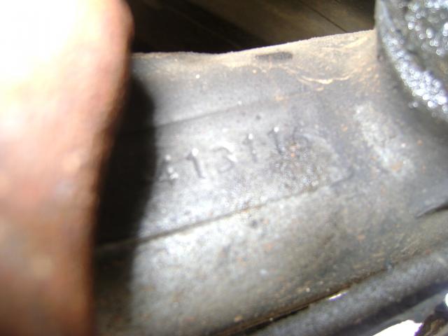 Name:  DSC02793.jpg
Views: 788
Size:  28.6 KB