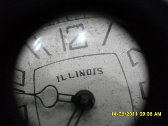 Name:  SDC14089 (Medium).jpg
Views: 842
Size:  25.9 KB