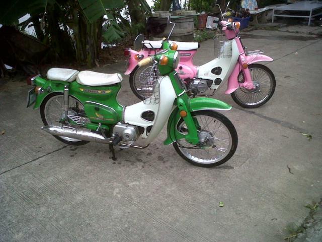 Name:  IMG00219-20110612-0753.jpg
Views: 256
Size:  55.5 KB